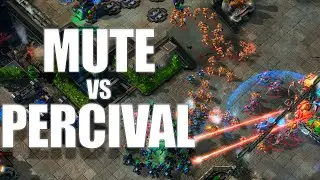 ESTE PERUANO ES LA NUEVA REVELACI&Oacute;N DE STARCRAFT 2