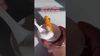 Reviewing slime I bought from China 😨 Part 6!