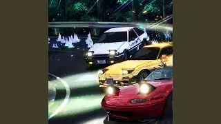 Ghost SKYLINE