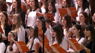 Iubirea-adanca-a Tatalui