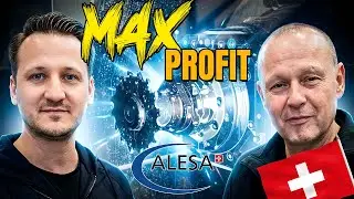 Der Preis bleibt! - Wie geht das?! | Subi-Series