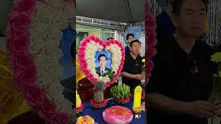 20231231 Yee BoonChee Phone Vervion 懷念余文志 手機版本 01