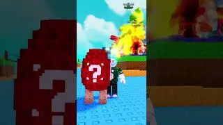 i OPENED a 3 SECRET LUCKY EGG in Plants Vs Brainrots!🌻