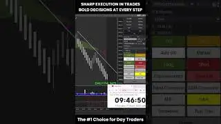 How to Use Slingshot Bot for Better Futures Market Entries #slingshotbot #ninjatrader8