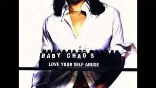03 &bull; Baby Chaos - Swimming Trunks  (Demo Length Version)