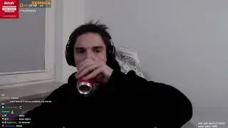 piąteczka