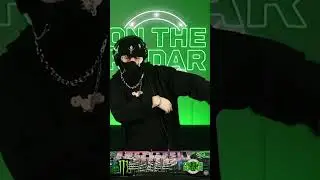 Phrva DJ Set Out Now!