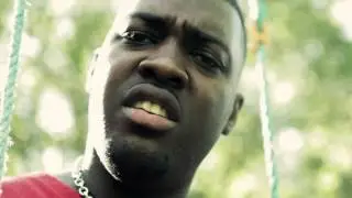 Fanin & Sero   We Don't Like Remix Master