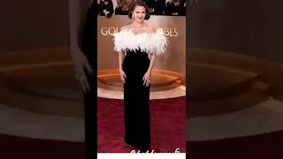 GDA Selena Gomez 🔥 Stunning Look That Broke the 𝙄𝙣𝙩𝙚𝙧𝙣𝙚𝙩 #selenagomez #singer #glamourlooks