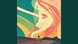 Au Revoir