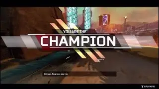 [Apex Legends&trade;] This Variable Proves Why Reviving Is Very Important