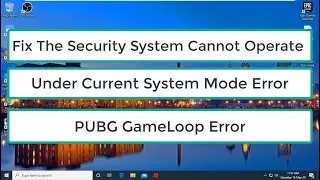 Fix 