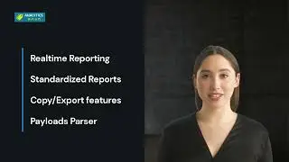 Analytics Debugger - Promo 2023