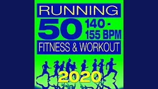 Good as Hell (Running Workout 142 BPM)
