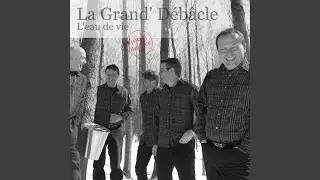 La Beauce
