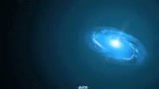 Selective - Supecluster [Drum & Bass]