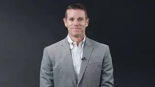 Dan Evans on What I&rsquo;ve Gained from Mike Ferry Coaching