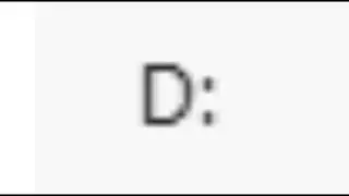 skype emojis be like