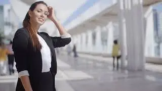 All-On-4 Dental Implants Treatment (Merchant Square Dental | Warwick NY Dentist)