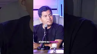 Queremos ver al Dey sin filtro 😌 #stream #podcast #humor #comedia #fypviral #viralvideo #filtro #rey