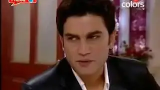 Bairi Piya  21st May pt 2