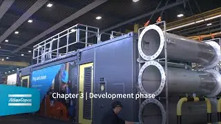 Chapter 3 | Development phase
