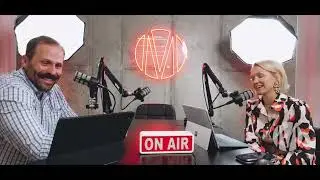 The Future of Meybohm Commercial