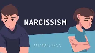 How to Spot a Covert Narcissist