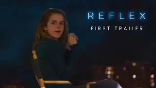 JUMPER 2: REFLEX (2027) &ndash; First Trailer | Emma Watson, Dev Patel | Concept Trailer