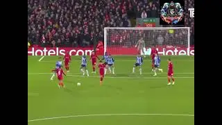 Pantastic GOAL