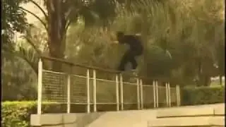 Matt Miller - And Now