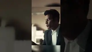 best argument in pocso