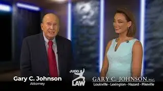 Do You Need Money Upfront to Hire Gary C Johnson?