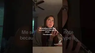 takes like 10x longer but wtv! #relatable #fyp