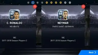 KONAMI LOVES MR DROGO.