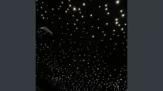Estrellas (feat. Antez)