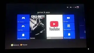Como resolver problema de download em servidor furtivo(Xbox 360 download error fixed)