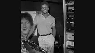Best of Larry Levan Dj Live@Ministry Of Sound, London UK Dec.23 1991.2