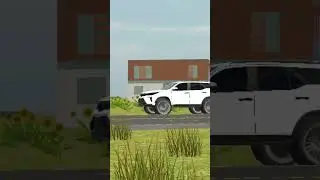 #fortuner#legendar#shorts#video#