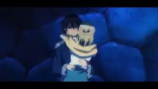 From ZERO to LEGEND: Programmer Becomes SS-RANK GOD! | New Anime 2025 English Dub (Ep 1-12)