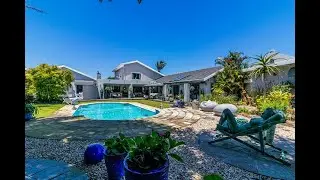 Beacon Bay - R 5 800 000