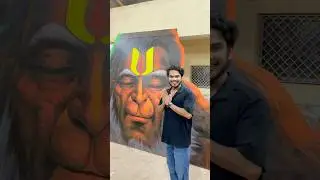 60 feet Durga pandal l Jabalpur Navratri 2025 #shorts l Ahmedabad l Gujarat Mumbai Kolkata