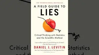 Chapter 9 Overlooked, Undervalued Alternative Explanations