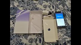Blackview S8(Магазин Boutique Phone Store)