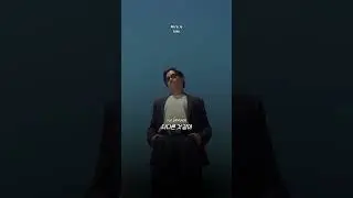 라이브 너무 잘하는 RINI 곡 추천!🤍