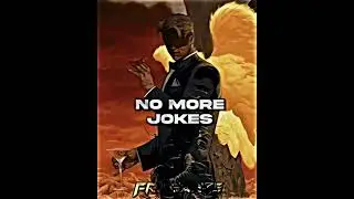 Judge Holden vs Lucifer #shorts