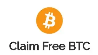 CLAIM FREE COINS КРИПТОВАЛЮТЫЙ КРАН.ПЛАТИТ.