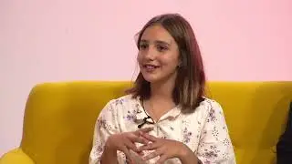 Moros y Cristianos - 18 noviembre 2025 | Alacant&iacute;TV