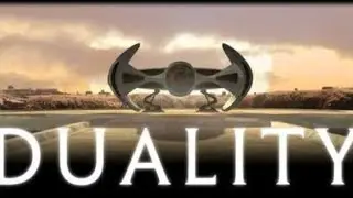 Duality Den of Lies Destroy The System w/family