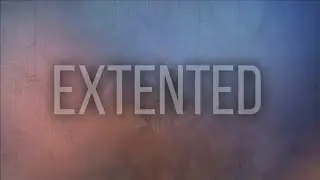 Standoff 2 | Outcast (Extended)